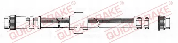 quick-brake-przewod-hamulc-22-919-stan-nowy