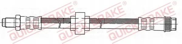 quick-brake-przewod-ham-prz-37-919-stan-nowy