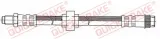 quick-brake-przewod-ham-prz-37-919-stan-nowy