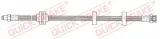 quick-brake-przewod-hamulc-32-994-stan-nowy