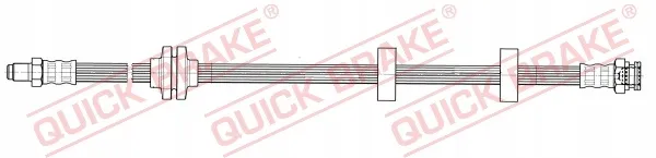 quick-brake-przewod-hamulc-32-994-stan-nowy