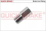 quick-brake-koncowka-txl-stan-nowy