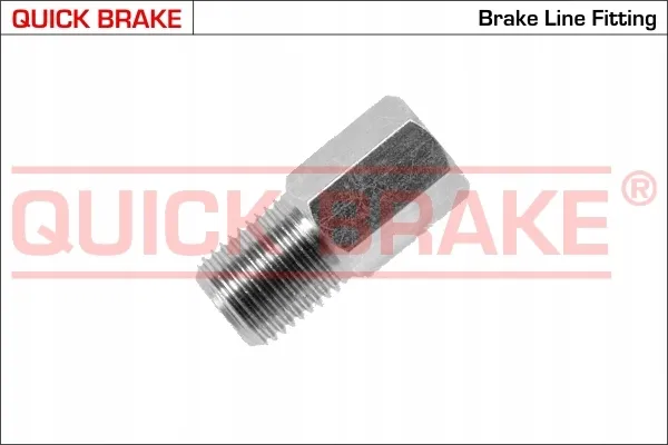 quick-brake-koncowka-txl-stan-nowy