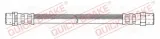quick-brake-przewod-hamulc-27-006-stan-nowy