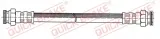 quick-brake-przewod-hamulc-22-018-stan-nowy
