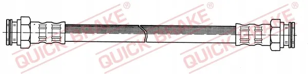 quick-brake-przewod-hamulc-22-018-stan-nowy