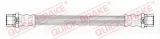 quick-brake-przewod-hamulc-25-031