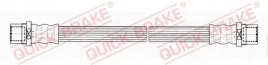 quick-brake-przewod-hamulc-25-031