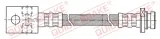 quick-brake-przewod-hamulc-60-006-stan-nowy