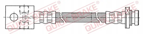 quick-brake-przewod-hamulc-60-006-stan-nowy