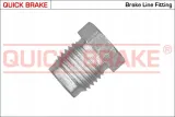 quick-brake-koncowka-pf6-0-stan-nowy