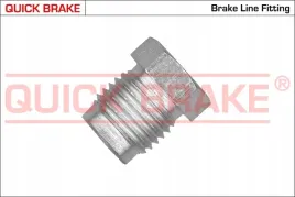 quick-brake-przewod-hamulc-pf6-0