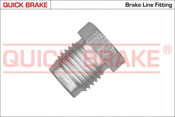 quick-brake-koncowka-pf6-0-stan-nowy