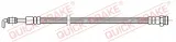 quick-brake-przewod-hamulc-50-082-stan-nowy