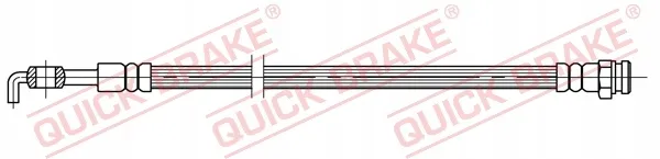 quick-brake-przewod-hamulc-50-082-stan-nowy