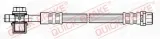 quick-brake-przewod-hamulc-50-041x-stan-nowy
