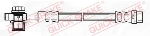 quick-brake-przewod-hamulc-50-041x-stan-nowy