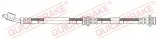 quick-brake-przewod-hamulc-58-970-stan-nowy