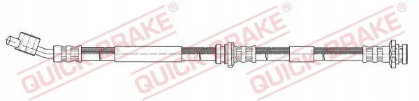 quick-brake-przewod-hamulc-58-970-stan-nowy
