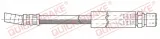 quick-brake-przewod-hamulc-50-305-stan-nowy