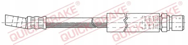 quick-brake-przewod-hamulc-50-305-stan-nowy