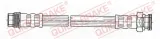 quick-brake-przewod-hamulc-27-076-stan-nowy