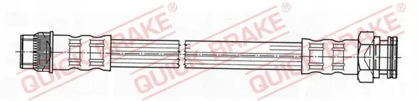 quick-brake-przewod-hamulc-27-076-stan-nowy