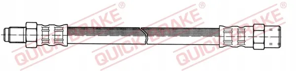 quick-brake-przewod-hamulc-32-002-stan-nowy