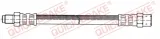quick-brake-przewod-hamulc-32-002-stan-nowy