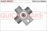 quick-brake-ham-o4a-stan-nowy
