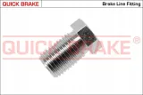 quick-brake-przewod-hamulc-s-stan-nowy