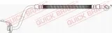 quick-brake-przewod-ham-50-516-stan-nowy