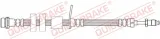 quick-brake-przewod-ham-32-703-stan-nowy