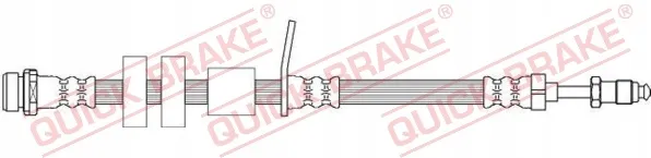 quick-brake-przewod-ham-32-703-stan-nowy