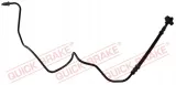 quick-brake-przewod-hamulc-96-003x-stan-nowy