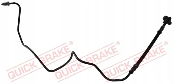 quick-brake-przewod-hamulc-96-003x-stan-nowy