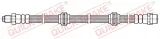 quick-brake-przewod-hamulc-32-417-stan-nowy
