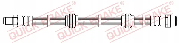 quick-brake-przewod-hamulc-32-417-stan-nowy