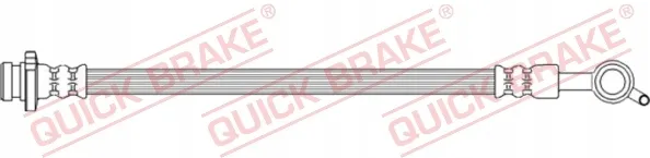quick-brake-przewod-ham-58-022-stan-nowy