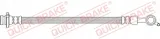 quick-brake-przewod-ham-58-022-stan-nowy