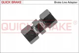 quick-brake-koncowka-stt6-0-stan-nowy