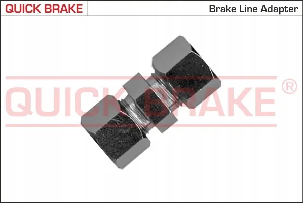 quick-brake-koncowka-stt6-0-stan-nowy