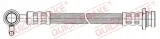 quick-brake-przewod-ham-prz-70-003-stan-nowy