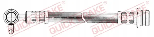 quick-brake-przewod-ham-prz-70-003-stan-nowy