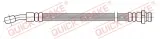 quick-brake-przewod-hamulc-50-074-stan-nowy
