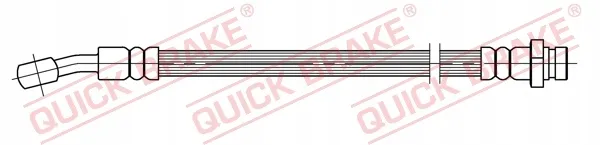 quick-brake-przewod-hamulc-50-074-stan-nowy