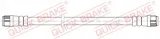 quick-brake-przewod-hamulc-25-090-stan-nowy