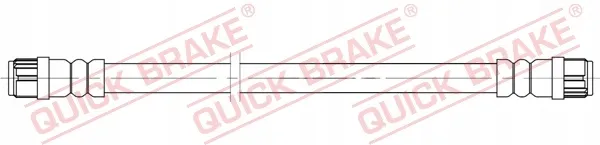 quick-brake-przewod-hamulc-25-090-stan-nowy