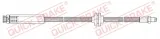 quick-brake-przewod-hamulc-35-907-stan-nowy