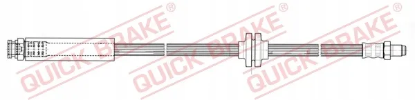quick-brake-przewod-hamulc-35-907-stan-nowy